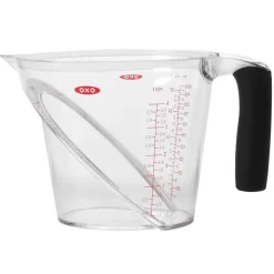OXO Maatbeker Good Grip Sale