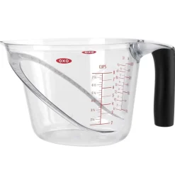 Maatbeker OXO Good Grip 500 ML