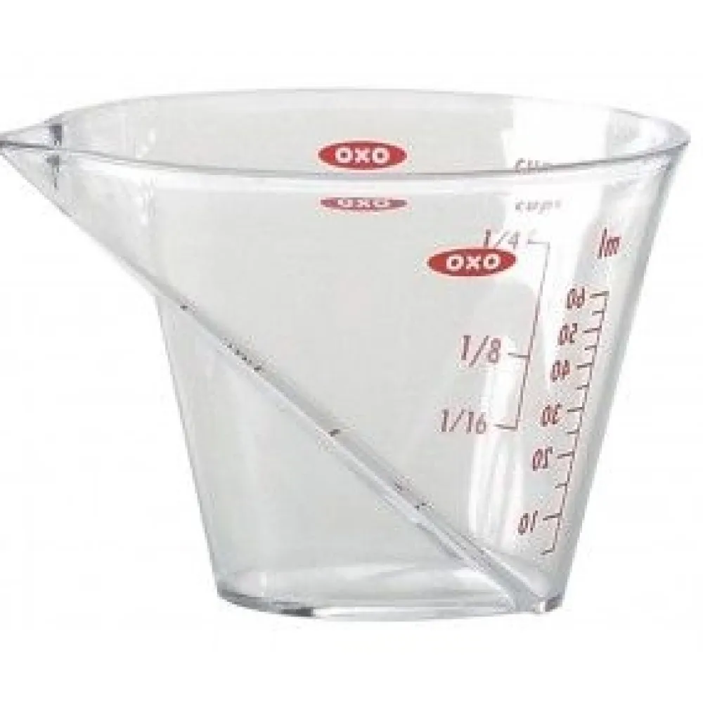 OXO Maatbeker Good Grip Discount