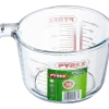 Pyrex Maatbeker Classic Transparant 1 L Online