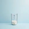 Maatbeker Rig-Tig Mix-It Clear 1 L