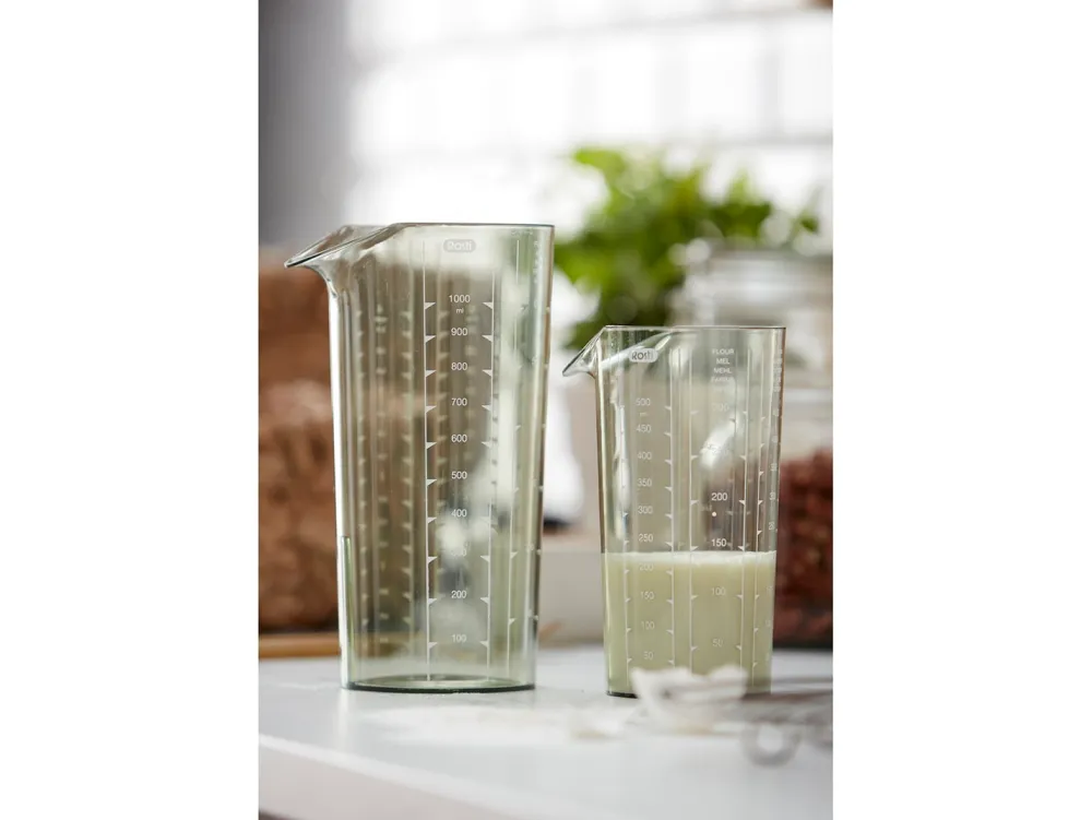 Rosti Maatbeker Smoke Sale