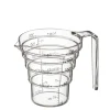Yamazaki Maatbeker Layer Small Hot