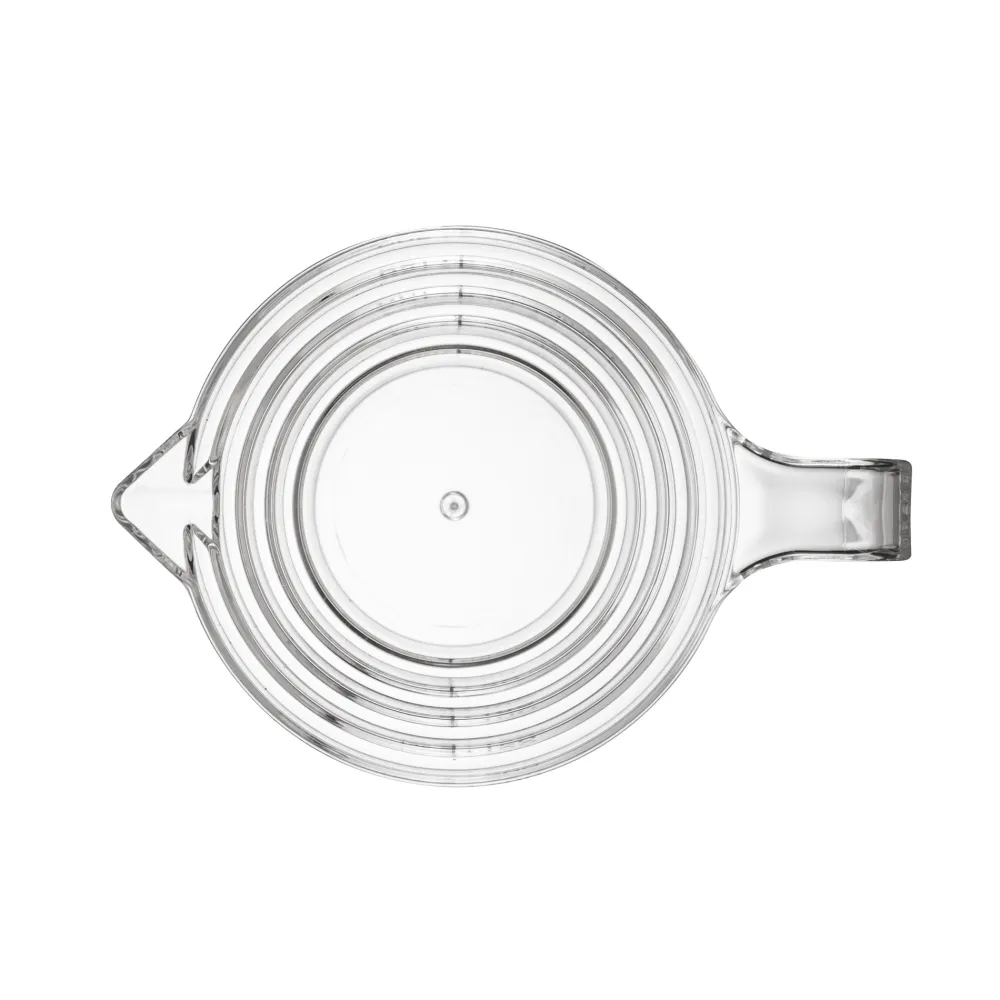 Yamazaki Maatbeker Layer Small Hot
