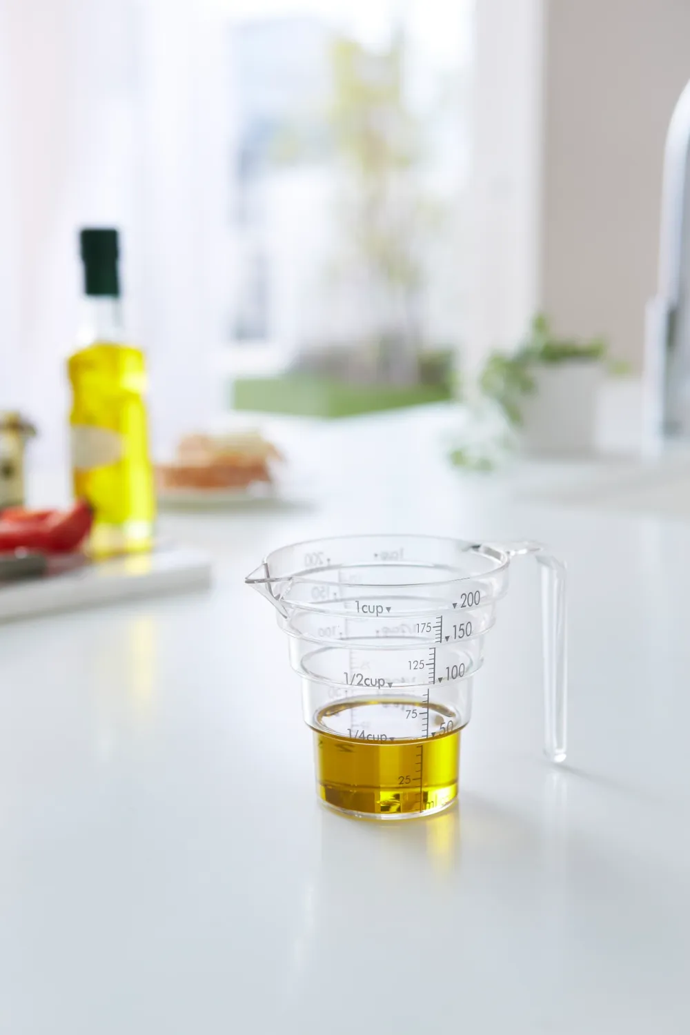 Yamazaki Maatbeker Layer Small Hot