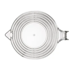 Yamazaki Maatbeker Layer Small Hot