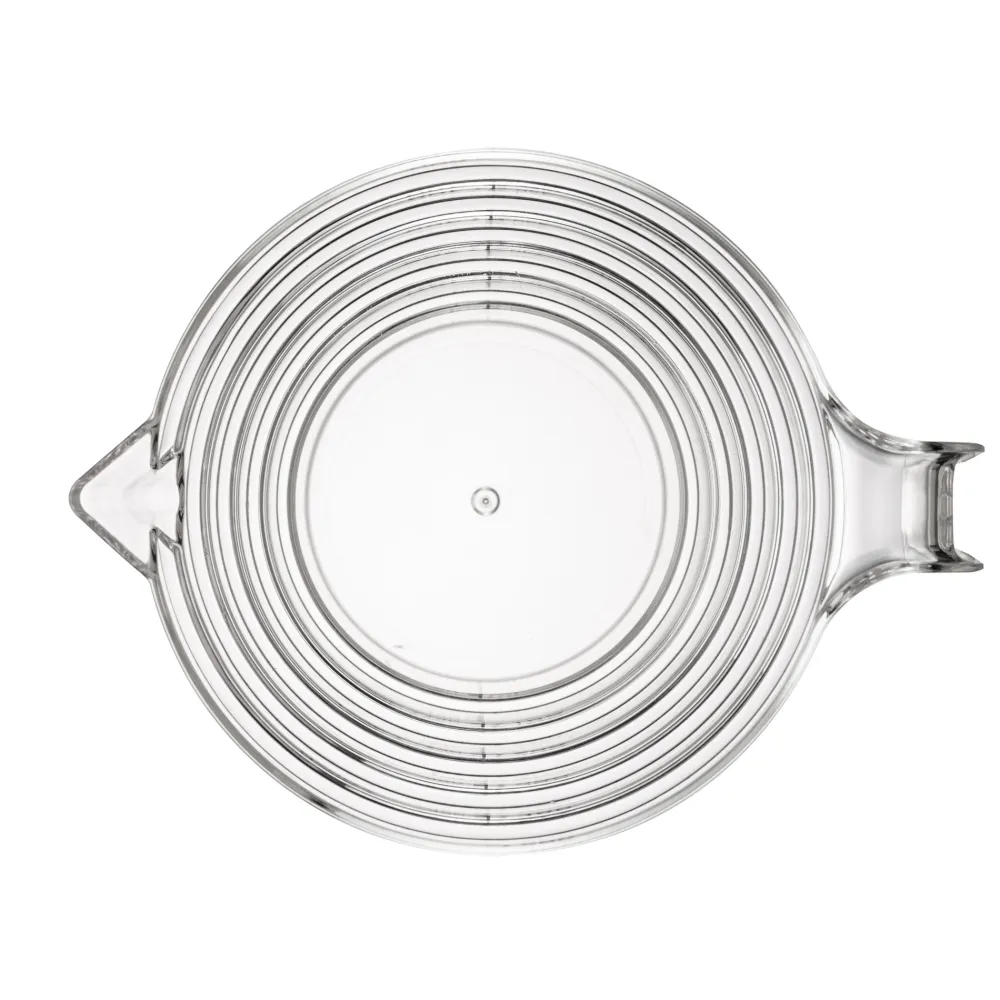 Yamazaki Maatbeker Layer Small Hot