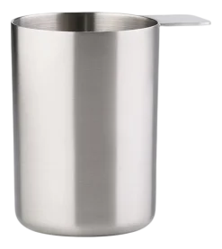 Maatbeker Zone Denmark Singles Metal 500 ml