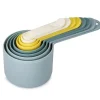Joseph Joseph Maatcupjes Nest (set van 8) Clearance