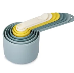 Joseph Joseph Maatcupjes Nest (set van 8) Clearance