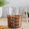 Maatkan Orthex 1 L