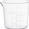 Orthex Maatkan 300 ml Best