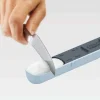 Maatlepel Joseph Joseph Measure-Up Blauw