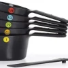 Maatlepel OXO Good Grips (5-Delig)