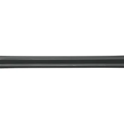 Zwilling Magneetlijst Kunststof Discount