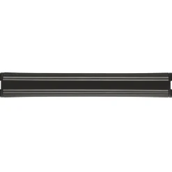 Magneetlijst Zwilling Kunststof 30 cm