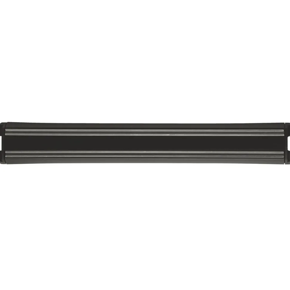 Magneetlijst Zwilling Kunststof 30 cm