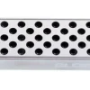 Global Magneetstrip G42/81 81 cm Hot