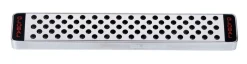 Global Magneetstrip G42/81 81 cm Hot