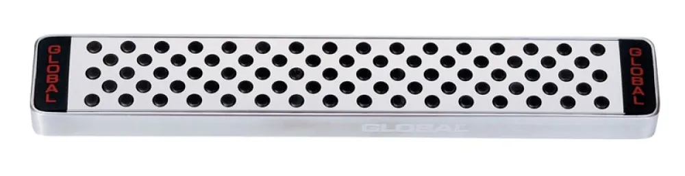 Global Magneetstrip G42/81 81 cm Hot