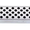 Magneetstrip Global G42/31 31 cm