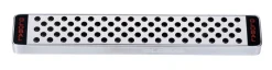 Magneetstrip Global G42/31 31 cm