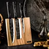 Style de Vie Magnetische Messenstandaard Eiken Outlet