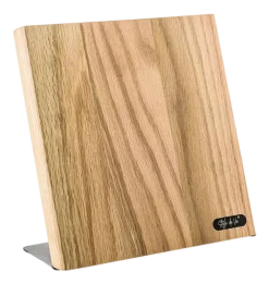 Style de Vie Magnetische Messenstandaard Eiken Outlet