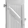Huismerk Mandoline Benriner 64 mm