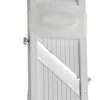 Mandoline Benriner Super 95 mm