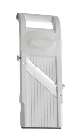 Mandoline Benriner Super 95 mm