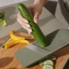 Eva Solo Mandoline Green Tool Online