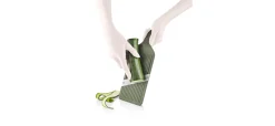 Eva Solo Mandoline Green Tool Online