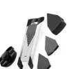 Mandoline Gefu Violino