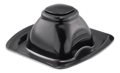 Mandoline Gefu Welo Zilver