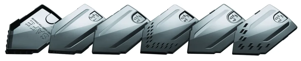 Ibili Mandoline Easycook V-mes Clearance