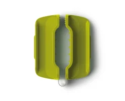 Mandoline Joseph Joseph Multi-Grip Mandoline Plus Beige/Groen