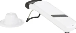 OXO Mandoline Good Grip Discount