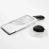 Mandoline OXO Good Grip Hand