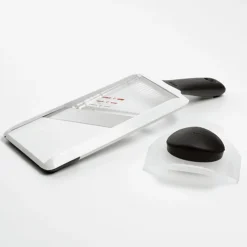 Mandoline OXO Good Grip Hand
