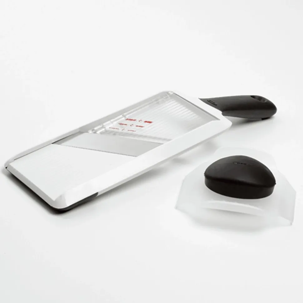 Mandoline OXO Good Grip Hand
