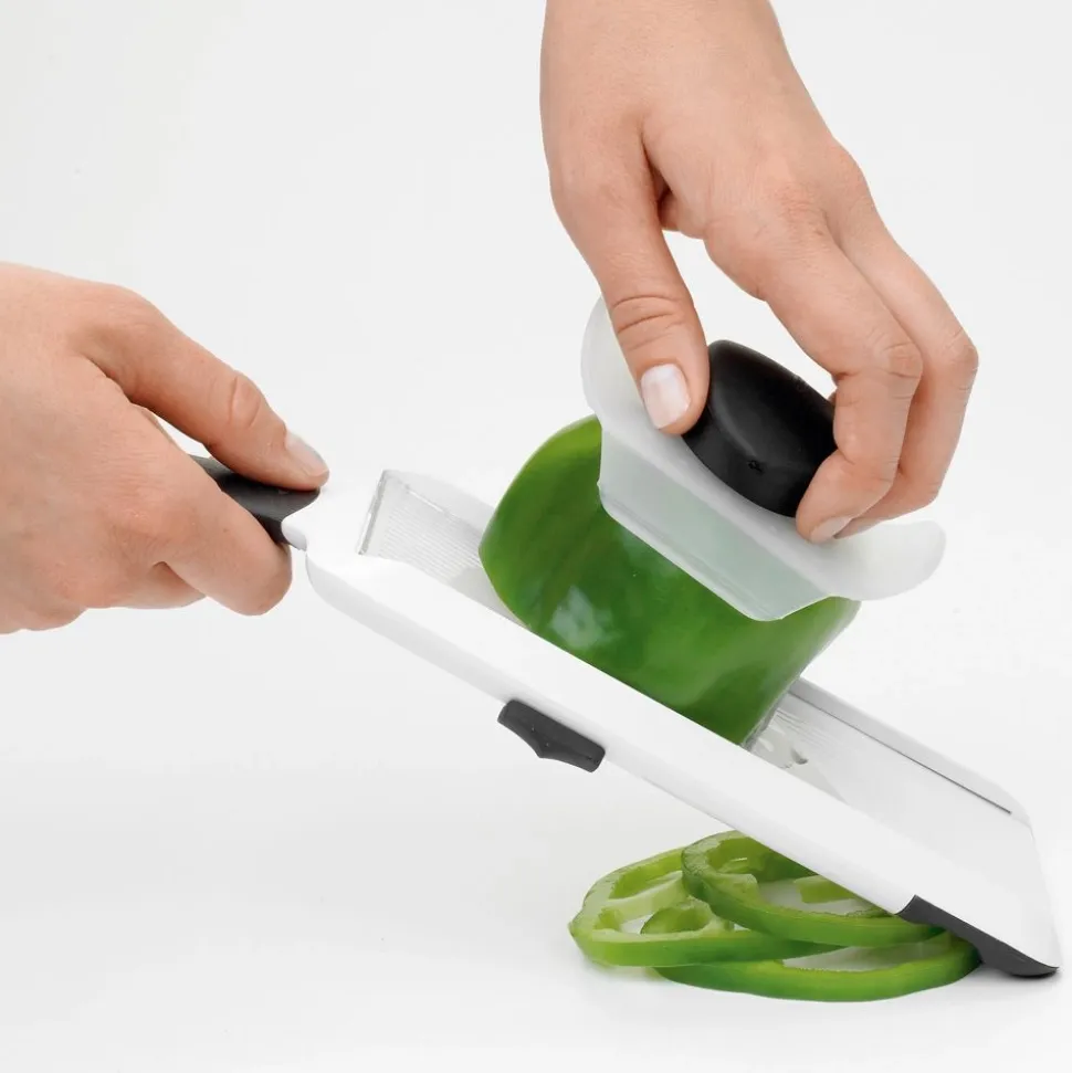 Mandoline OXO Good Grip Hand