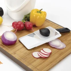 Mandoline OXO Good Grip Hand