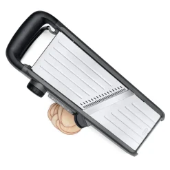 OXO Mandoline Good Grips Chef 2.0 Black Sale