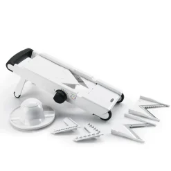 Mandoline OXO Good Grip V-blade