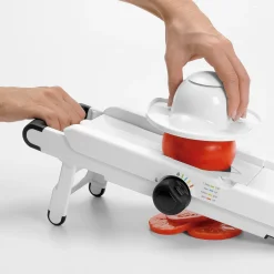 Mandoline OXO Good Grip V-blade