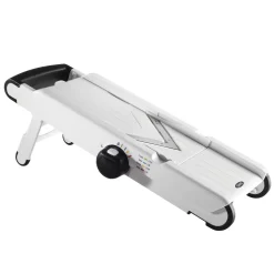 Mandoline OXO Good Grip V-blade