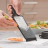 Mandoline Rasp Gefu Violi V-slicer