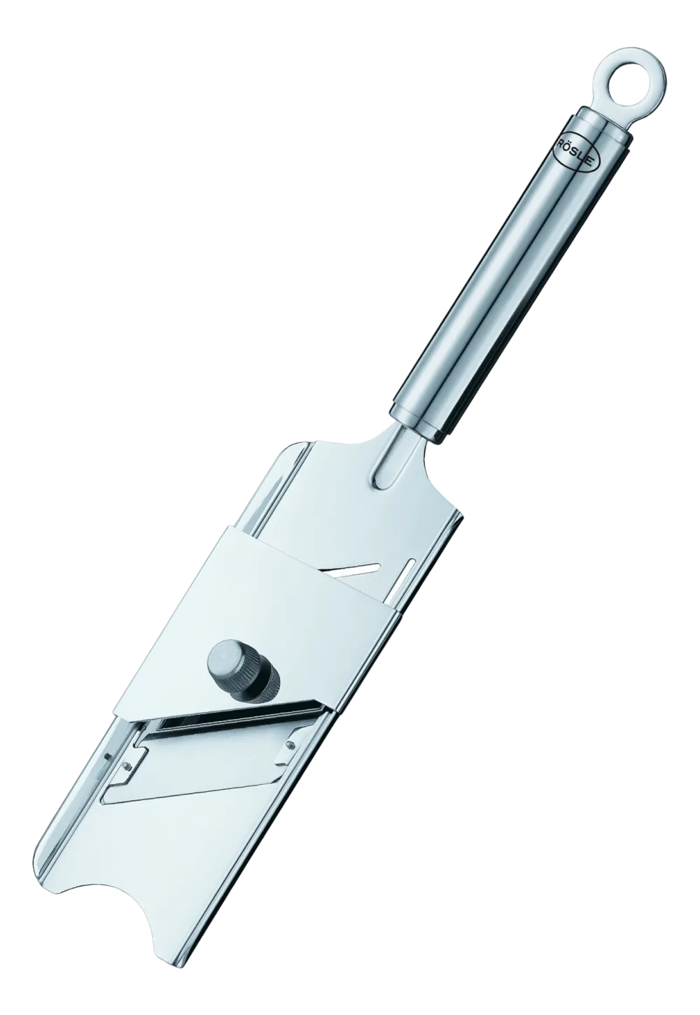 Rosle Mandoline Rösle Keuken 28 cm Best