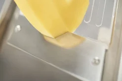 Rosle Mandoline Rösle Keuken 28 cm Best